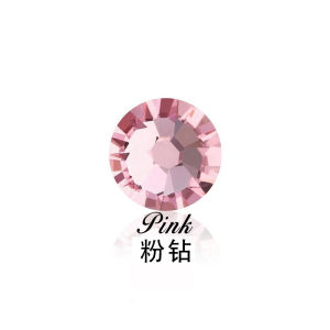 Personalized Name Hair Claw Emi Jay Rhinestone Shark Clip Adult Fashion Hair Accessories Customizable Engraving Korean Style