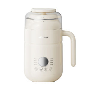 Bear | Automatic Quiet Small Bean Grinder for Babies Cleanable