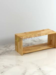 Heavy Duty Leveling Feet Furniture Leg Adjustable Load Levelers Foot With Lock Nuts For Table Cabinets