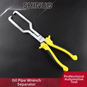 Gasoline Filter Disassembly Tool Quick Connector