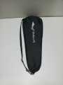 TAS BADMINTON ORIGINAL LINING. 