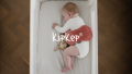 KipKep Woller Heat Husk Pillow | Newborn Baby Colic Relief | Mummy Breastfeeding | Warm Cold Compress Husk alike. 