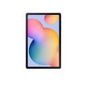 Samsung | Galaxy Tab S6 Lite Lte+Wifi Only 64Gb S Grade S Pen Not Included. 