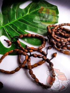 Gelang Sebalik / Sibalik Sumpah Khas Jambi SAD Original