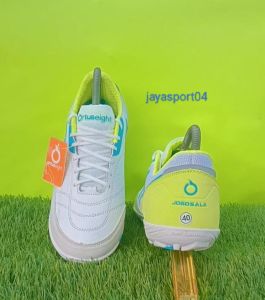 sepatu futsal jogosola dewasa terbaru