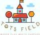 Tots Field