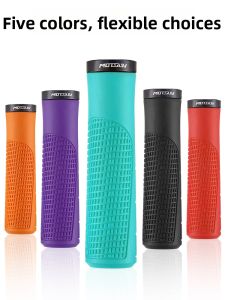 MOTSUV | Anti-slip Shock Absorbing Wear-resistant Grip