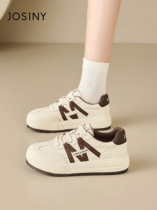 Josiny | Height Increasing Spring Casual Shoes