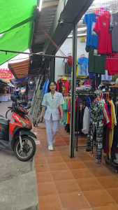 [ฟรีน้ำหอมเกาหลี]รองเท้าหัวโตเด็กโต Baoji x Peanuts (Snoopy)แท้100% เปิดปิดส้นได้ แถม 1 Pinkhu สุ่ม