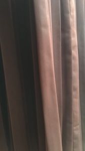 BAWAHAN SD/MI. ROK SD/MI SERAGAM SEKOLAH ANAK WANITA FULL REMPEL PINGGANG KARET. ROK SERAGAM SEKOLAH