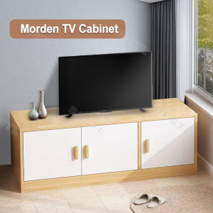 Minimalist multifunctional storage cabinet bedside/bay window/balcony/living room flip cabinet