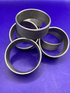 Shock bearing 6301 oblak/aus/longgar 1 biji