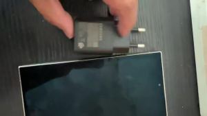 Samsung | Original Samsung 25w Charger Type C Super Fast Charge Adapter For Galaxy S25 S24 Ultra S23 S22 Plus S21 S20 FE Note 10 20 Ultra