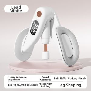SILANGDUN | Kegel Exercise Thigh Toner