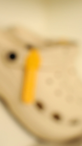 Hello Polo รองเท้าแฟชั่นผู้หญิง กันลื่นและทนทาน ลําลองระบายอากาศได้ดี เบาสบาย ใส่แล้วสูง EVA นิ่มเหมือนเหยียบขี้ HP8052