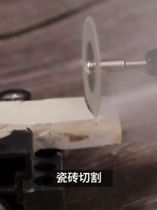 Drill Electric Drilling Cutting  Accessories  40pcs Electric Rotary Set Sanding Engraving