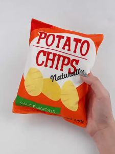 เล่นสัตว์เลี้ยง ผ้ากัดน้องหมา - ราคา 699 ฿