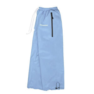 ZACHARIAH | Water-Resistant Thermal Snow Pants
