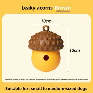 VOA | Enrichment Sniffing Hide & Seek Toy for Dogs & Cats