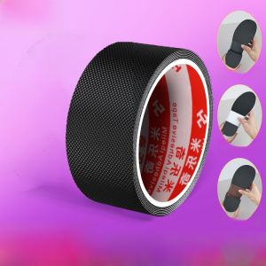 Miếng Dán Chống Tiếng Ồn Giày Cao Gót Miếng Dán Chống Trượt Miếng Dán Tự Dính Sửa Chữa Lỗ Giày Phụ Kiện Giày Dép HD335