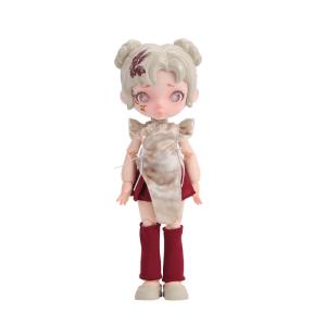 ToyCity | Búp Bê Đẹp Có Khớp