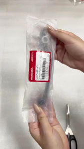 Tay thắng phải Vario 160 Air Blade 2022+ Click 160 không ABS (CBS) 53175K81N31