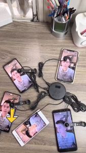 Auto Clicker Devices: Enhance Your TikTok Experience