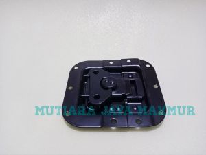 KUNCI BOXKUNCI KUPU KUPU BESAR KUNCI KUPU KUPU HITAM ( S09 HITAM ) KUNCI KUPU KUPU BOX KUNCI KUPU-KUPU HARDCASE FLIGHTCASE