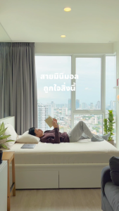 Gökotta® Bed Sheet Set Complete with Pillowcases | Soft Texture Breathable Good Ventilation Durable Not Thin Not Wrinkled Supports Mattresses up to 16 Inches – Queen / King Size - Dark Grey