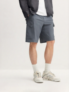 Jack Jones | Sun Protection Quick-Drying Work Shorts