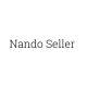 NANDO SELLER