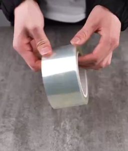 C0F0E. Cake Surround Film/Acetate Transparent For Cake Decoration Film/Transparent Kitchen Bakeware Acetate Film/Transparent Cake Collar/Cake Surround Film For Chocolate Mousse Cake Decoration Baking Durable Tool.