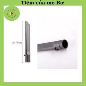 Chính hãng - Đầu hút máy hút bụi Dyson V6 series (likenew)