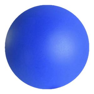 FABX | Rehabilitation Training Hand Pressure Ball for Adults
