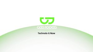 Loa Bluetooth GOOJODOQ LED âm thanh vòm 5.3 Loa đa chức năng RGB có thể kết nối với máy tính để bàn/máy tính xách tay/TV