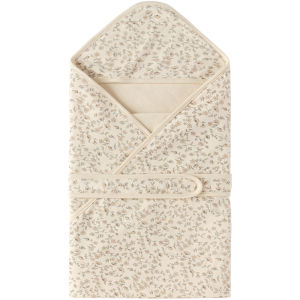 babylove | Newborn All-Season Cotton Swaddling Blanket