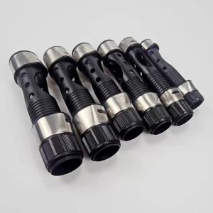 2Pcs Fly Fishing Rod Spinning Reel Seats Spinning Seat Cushions  Fish Accessory Fly Reel Seat Spinning Rod Building or Repair