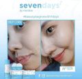 Seven days by her skin Rejuvenating set. 