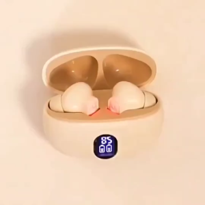 ประกัน 1ปี หูฟังบลูทูธ 895B TWS หูฟัง บลูทูธ เบส หูฟังบลูทูธแท้ หูฟังไร้สาย bluetooth หูฟังไร้สายแท้ หูงฟังบลูทูธ หูพังบลูทูธ หูพังไร้สาย หูงฟัง