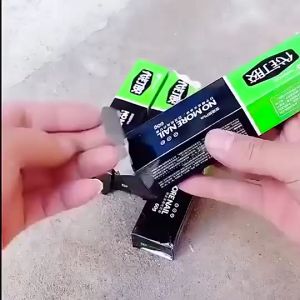 LEM Pengganti Paku Tembok / No More Nail Glue Lem Perekat Super Kuat