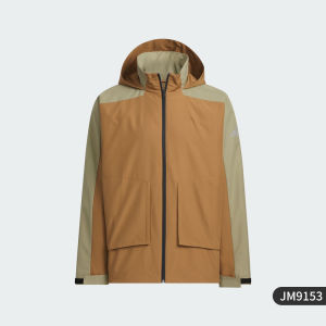adidas | Mens Training Jacket