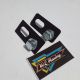 WL_Racing