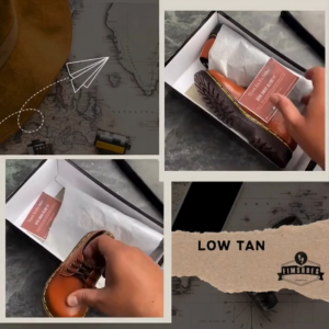 Sepatu Anak Pendek 3Hole Size 21-35 Harga Murah| Bisa COD | Diskon Murah Sepatu Anak loafer sepatu anak murah sepatu pendek ANAK sepatu murah anak bisa COD