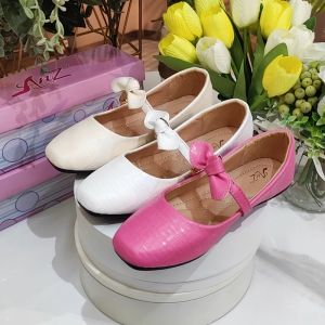 KIDS SHOES GIRLS NEW STYLE: A Comprehensive Guide