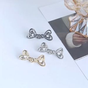 Love Waist Button: A Stylish & Adjustable Fashion Accessory