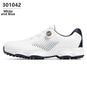 PGA | Waterproof Slip-resistant Golf Shoes