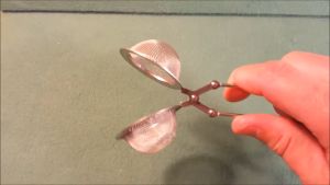 🔥รับประกันของแท้ 100% 🔥 IKEA HOME&LIVING : IKEA Tea Infuser IDEALISK ที่กรองชา สแตนเลส เครื่องกรองชา Ikea เครื่องกรองชาIkea - Lazada