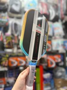 Vợt Pickleball Joola Summer Daze Perseus Pro IV(Check NFC)