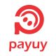 Payuy Store