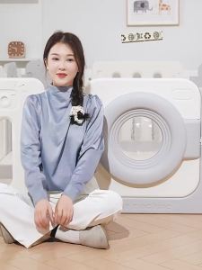 Baby Fence Play Pen Kids Playground Safety Playpen For Baby Fence Kids Playground Playards Household Guardrail Living Room 婴儿围栏